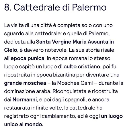 Appartamento Il Sole Dei 4 Canti *