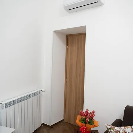 Il Sole Dei 4 Canti *
