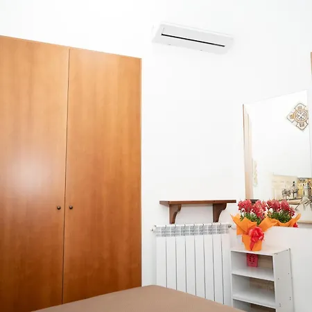 Il Sole Dei 4 Canti *